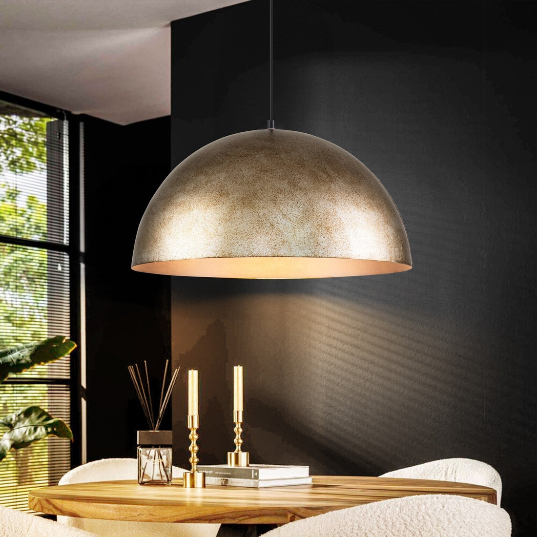 Lamp Design: A Symphony of Technology and Art