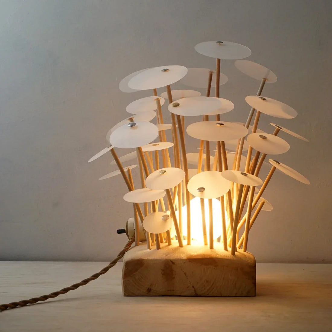 Every Designer has a Unique Story